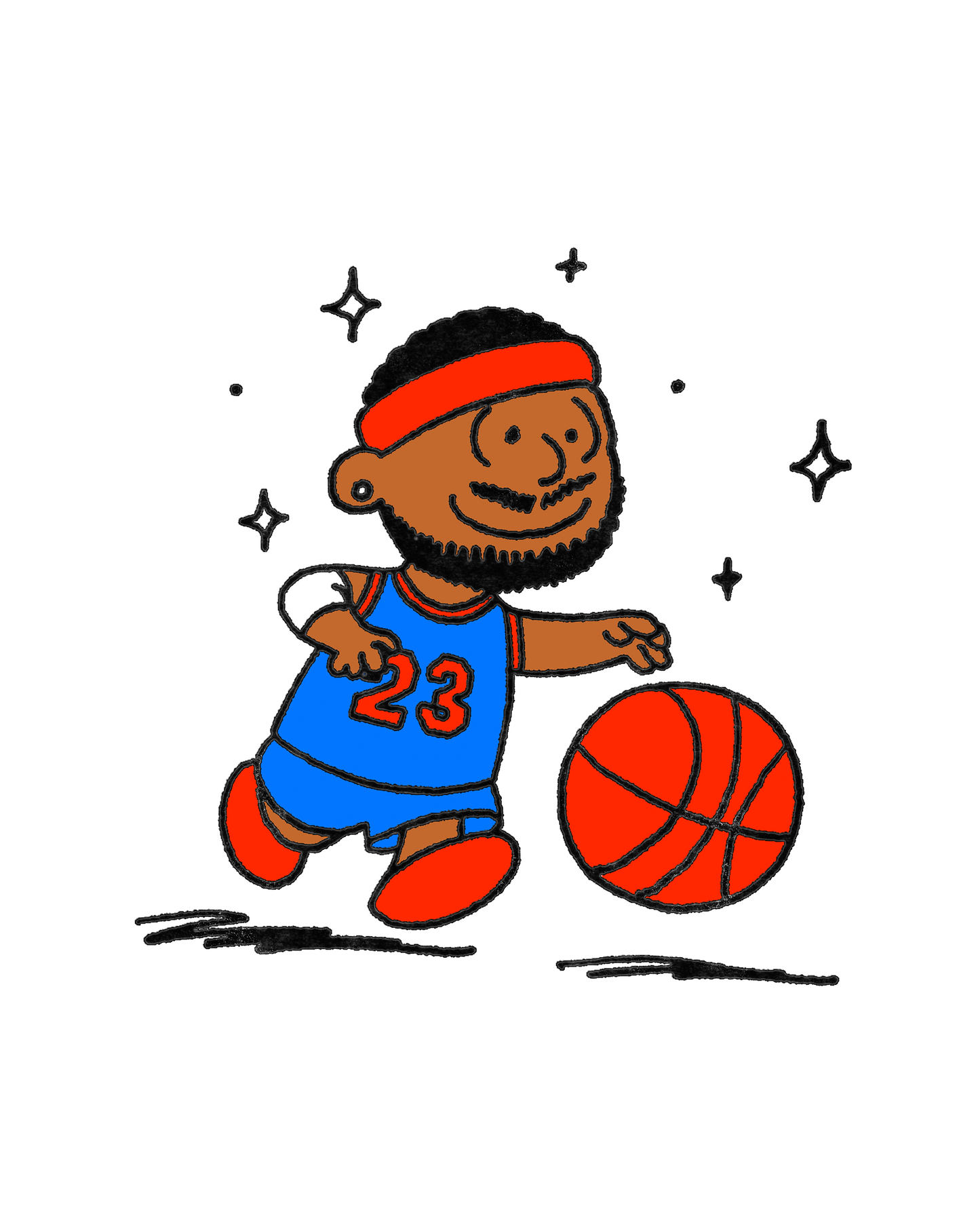 SIXERS '26 TEE | Pre-Order