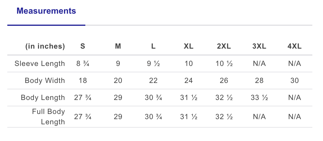 Camo Enemy in PA T-Shirt | Pre-Order